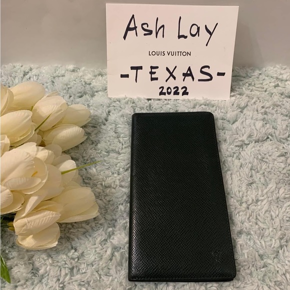 S O L D!!!Cardholder/passport/check holder - Picture 1 of 13